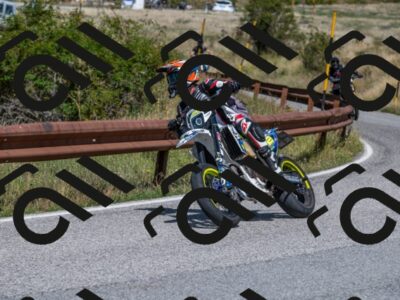 202508311234-M22_8438_m2_