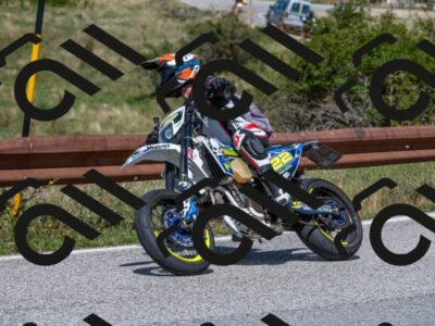 202508311234-M22_8439_m2_