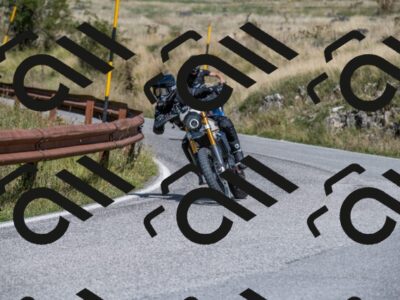 202508311234-M22_8440_m2_