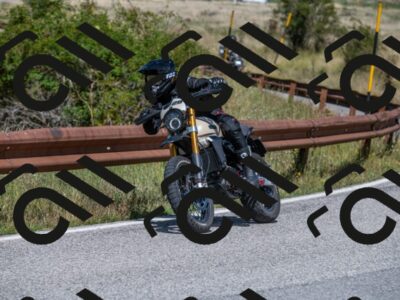 202508311234-M22_8441_m2_