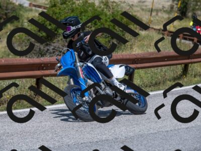 202508311234-M22_8444_m2_