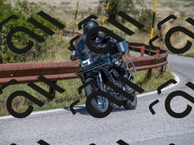 202508311234-M22_8447_m2_