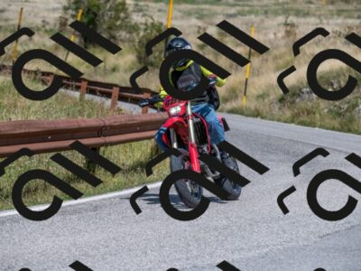 202508311234-M22_8448_m2_