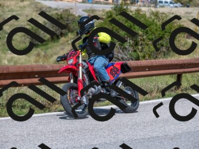 202508311234-M22_8449_m2_