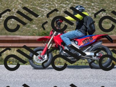 202508311234-M22_8450_m2_