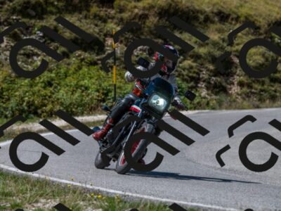 202508311235-M22_8451_m2_