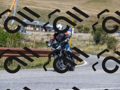 202508311235-M22_8453_m2_