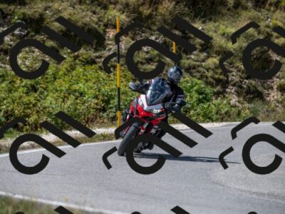 202508311235-M22_8455_m2_