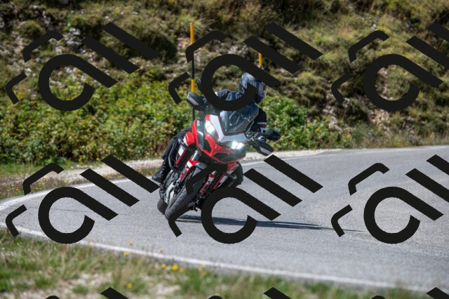 202508311235-M22_8456_m2_