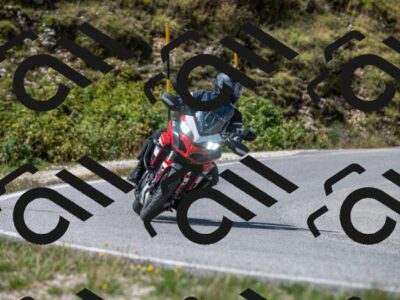 202508311235-M22_8456_m2_