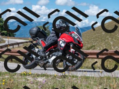 202508311236-M22_8457_m2_