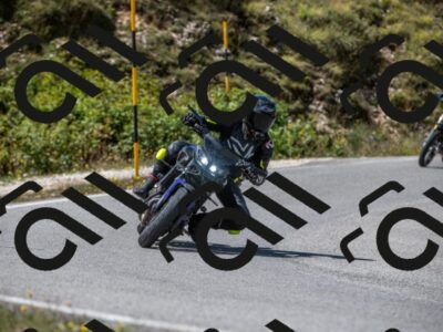 202508311237-M22_8458_m2_