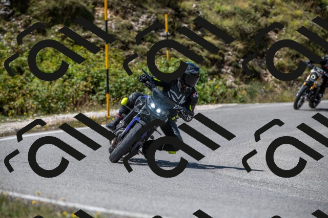 202508311237-M22_8458_m2_