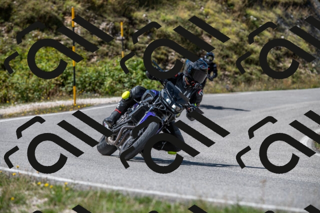 202508311237-M22_8459_m2_