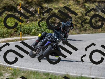 202508311237-M22_8459_m2_