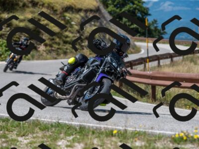 202508311237-M22_8460_m2_