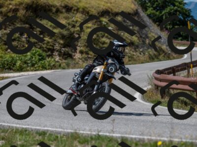 202508311237-M22_8462_m2_