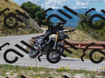 202508311237-M22_8463_m2_