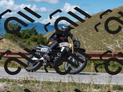 202508311237-M22_8464_m2_