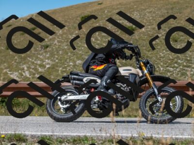 202508311237-M22_8465_m2_