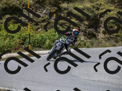 202508311237-M22_8466_m2_