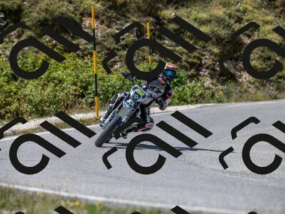 202508311237-M22_8467_m2_