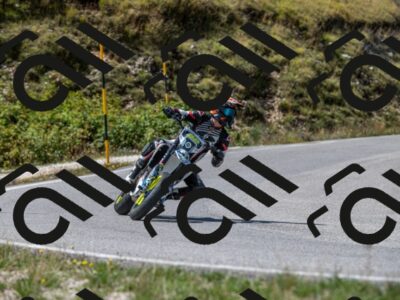 202508311237-M22_8468_m2_