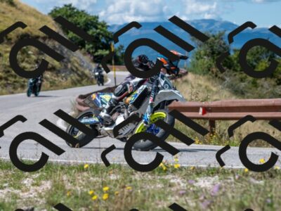 202508311237-M22_8469_m2_