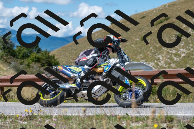 202508311237-M22_8470_m2_