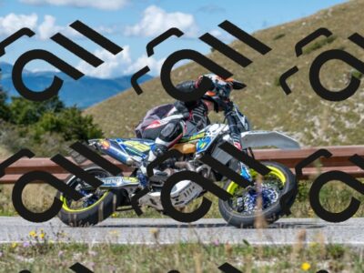 202508311237-M22_8470_m2_