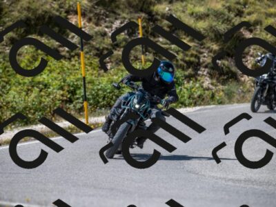 202508311237-M22_8471_m2_