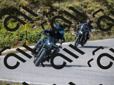 202508311237-M22_8472_m2_