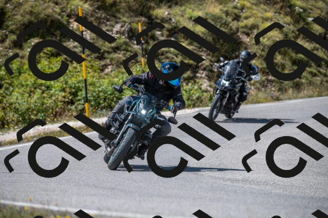 202508311237-M22_8472_m2_