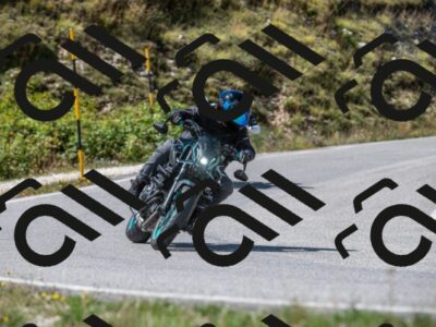 202508311237-M22_8473_m2_