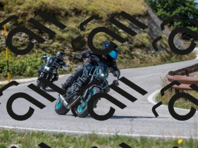 202508311237-M22_8474_m2_