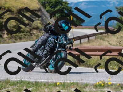 202508311237-M22_8475_m2_