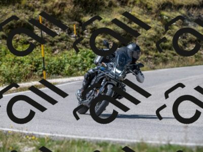 202508311237-M22_8476_m2_