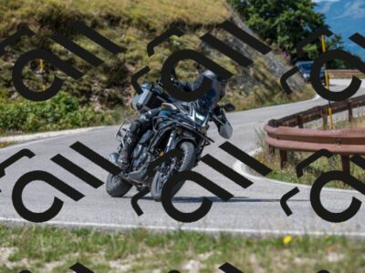 202508311237-M22_8477_m2_