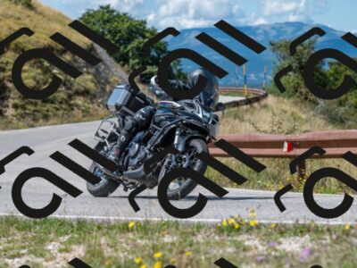 202508311237-M22_8478_m2_