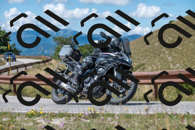 202508311237-M22_8479_m2_