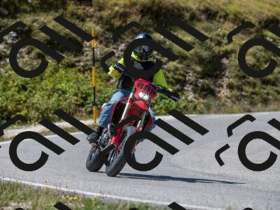 202508311237-M22_8481_m2_