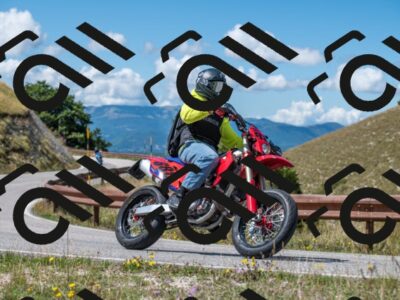 202508311237-M22_8482_m2_