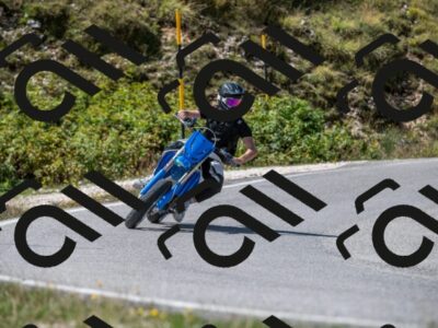 202508311237-M22_8483_m2_