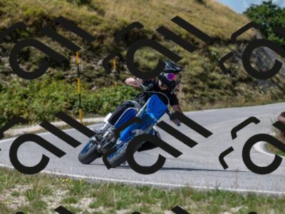 202508311237-M22_8484_m2_