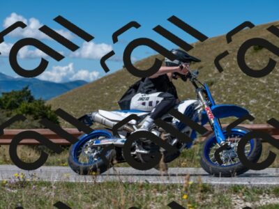 202508311237-M22_8485_m2_