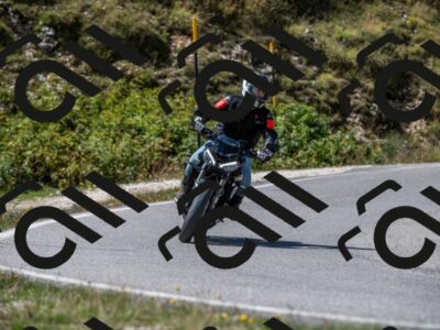 202508311238-M22_8486_m2_