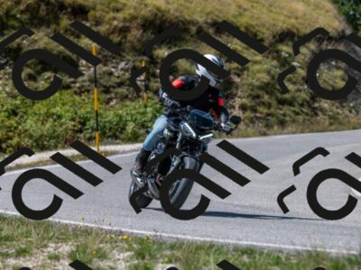 202508311238-M22_8487_m2_