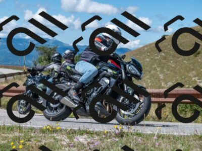 202508311238-M22_8488_m2_