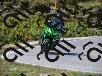 202508311238-M22_8489_m2_