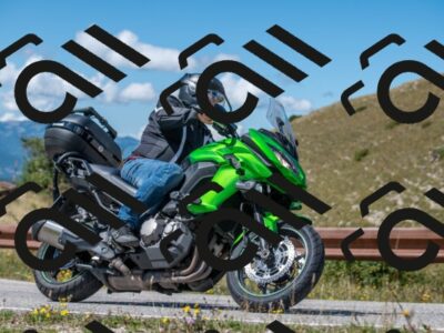 202508311238-M22_8490_m2_